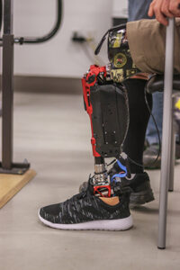 bionic-leg-300w